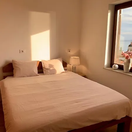 Apartamento Samanta *