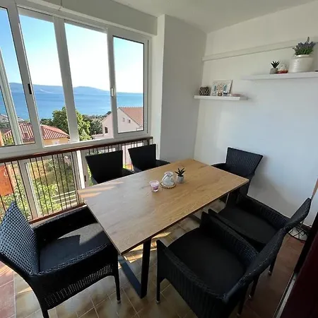 Samanta Apartamento