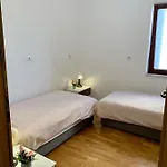 Samanta Lägenhet *