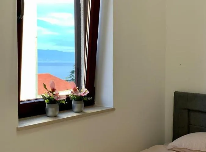 Samanta Apartment